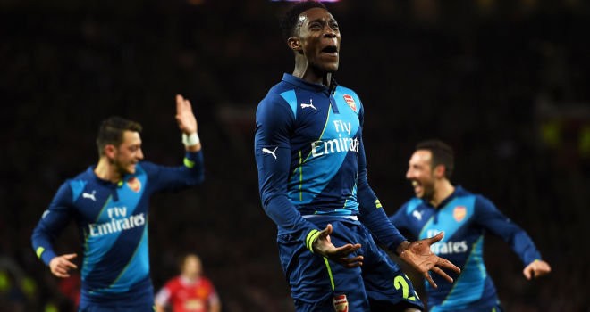 danny-welbeck-arsenal_3274739