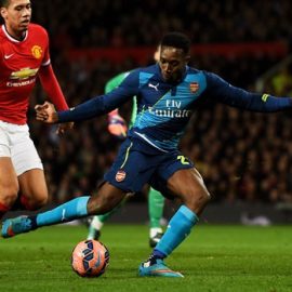 danny-welbeck-scores-v-manu