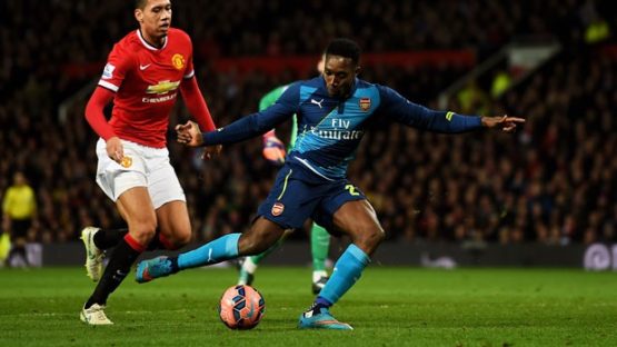 danny-welbeck-scores-v-manu