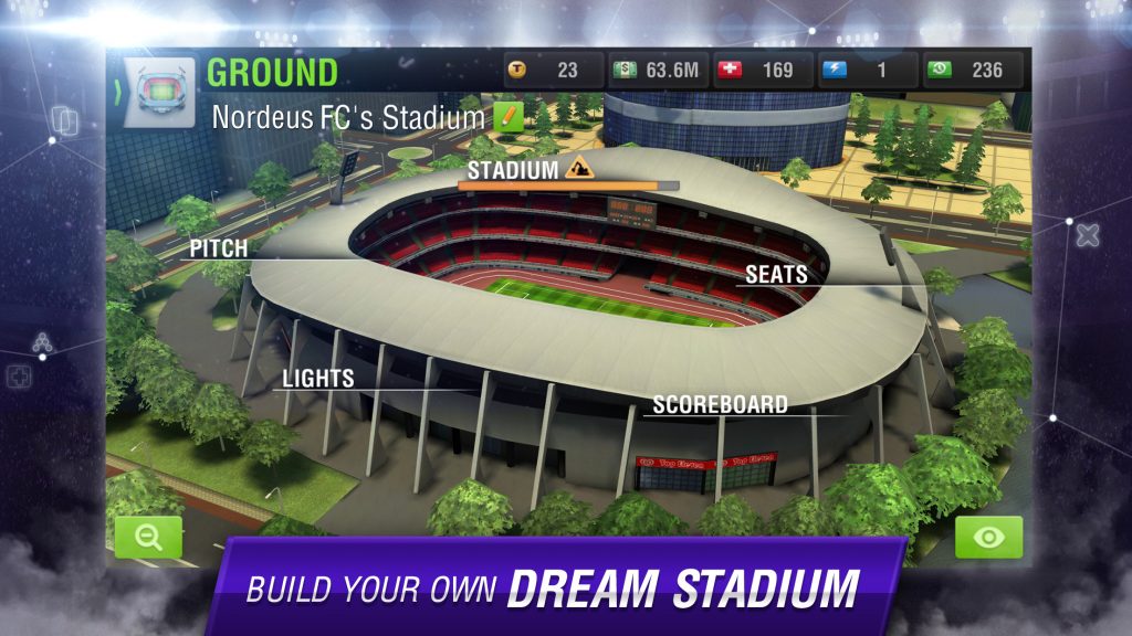 dreamstadium-top11