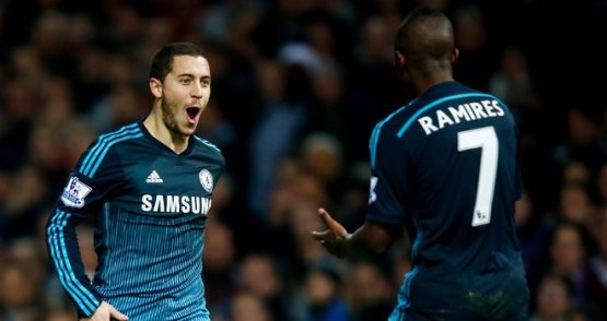 eden-hazard-ramires-chelsea-west-ham_3272569