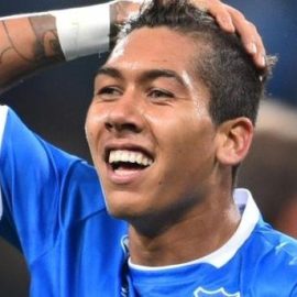 firmino