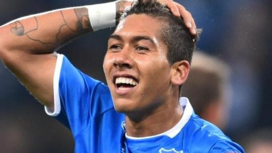 firmino