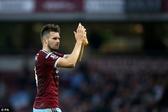 jenkinson