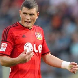 kyriakos-papadopoulos