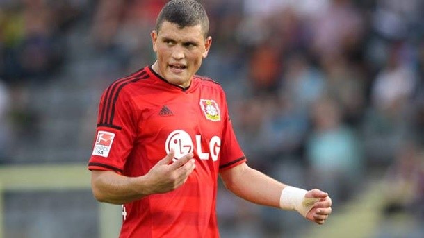 kyriakos-papadopoulos