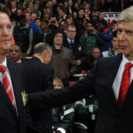 louis-van-gaal-manchester-united-arsenal-arsene-wenger_3232506