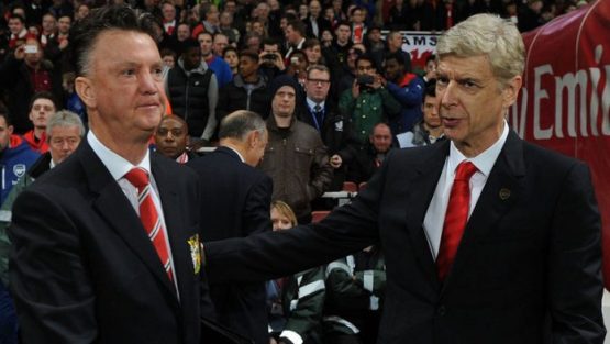 louis-van-gaal-manchester-united-arsenal-arsene-wenger_3232506