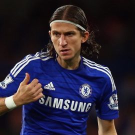 Filipe Luis