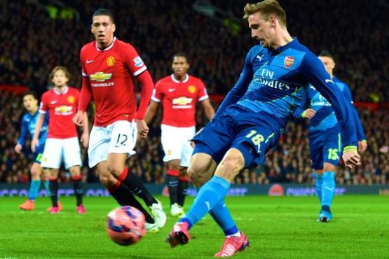 monreal