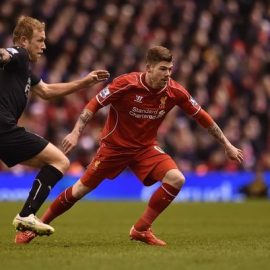 moreno