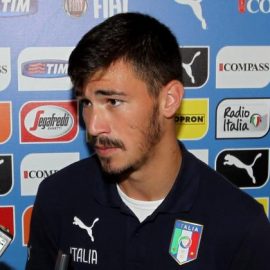 romagnoli