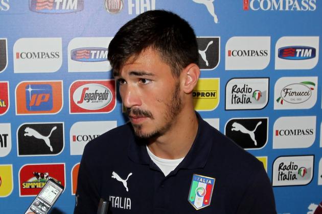 romagnoli