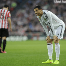 ronaldo-bilbao-1-0-madrid