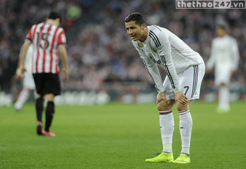 ronaldo-bilbao-1-0-madrid