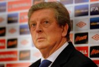 roy-hodgson