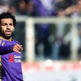 salah-fiorentina