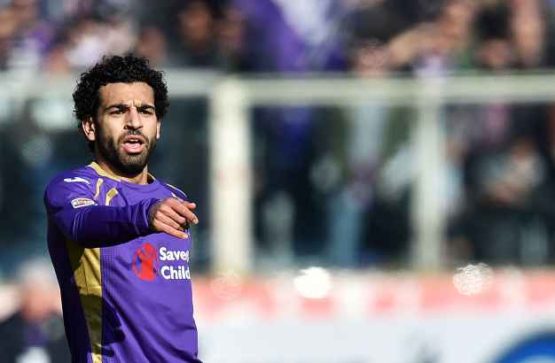 salah-fiorentina