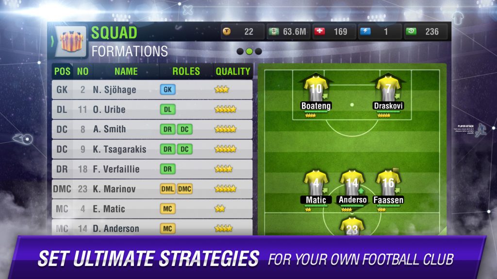 strategies-top11