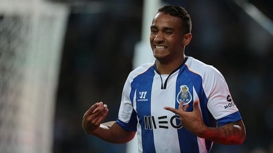 Danilo
