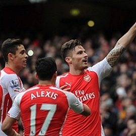 1428154993199_lc_galleryImage_Barclays_Premier_League_A