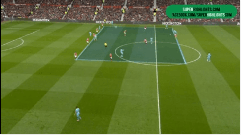 63fa4e8d8b3ea41b12b2887145153769