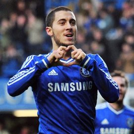 Eden-Hazard-Chelsea