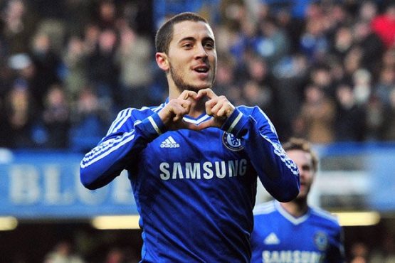 Eden-Hazard-Chelsea