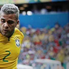 Dani-Alves-1