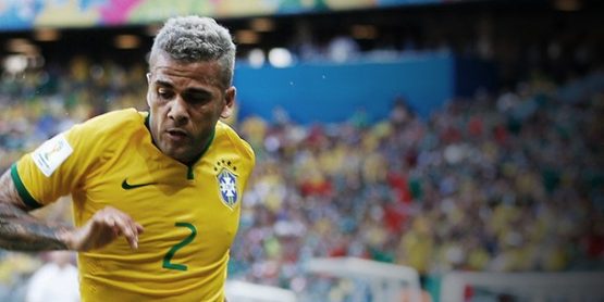 Dani-Alves-1