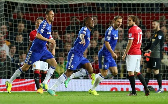 Didier+Drogba+Manchester+United+v+Chelsea+wcbBOGfD_GVl