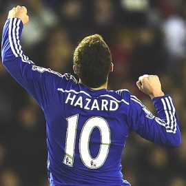 Eden_Hazard_3141634b