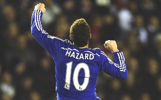 Eden_Hazard_3141634b