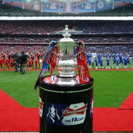 FA Cup