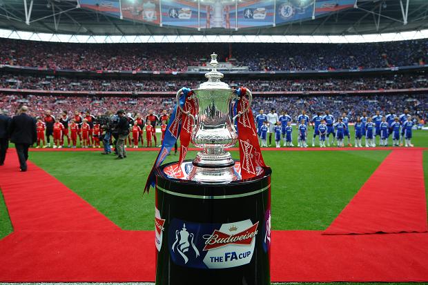 FA Cup