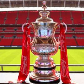FA Cup