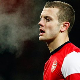 Arsenal Transfer News