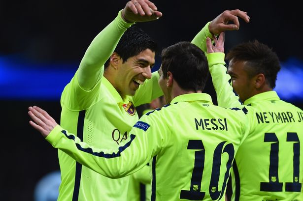 Manchester-City-v-Barcelona-UEFA-Champions-League-Round-of-16