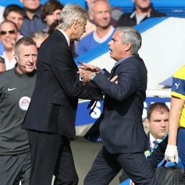 PAY-Arsene-Wenger