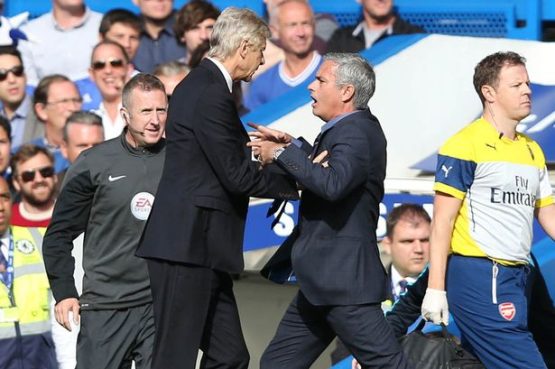 PAY-Arsene-Wenger
