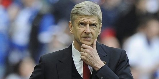 Wenger_2881646b