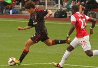 alexandre_pato