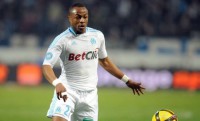 andre_ayew