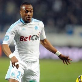 andre_ayew
