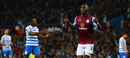 benteke_2