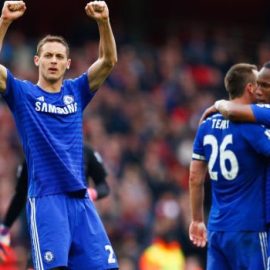 chelsea-nemanja-matic