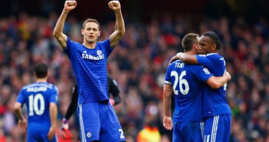 chelsea-nemanja-matic