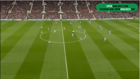 defc163297857762dd0a0a5fcfbfeb31