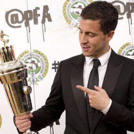 eden-hazard-pfa-player-of-the-year_3295645
