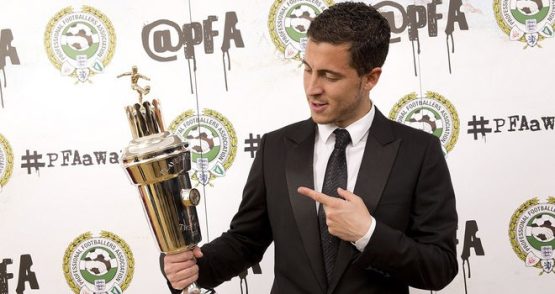 eden-hazard-pfa-player-of-the-year_3295645